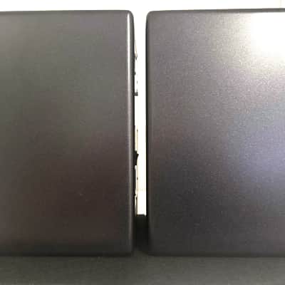 PSI Audio A-17M Black image 4