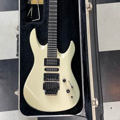 YAMAHA RGZ SERIES electric guitars for sale in USA | guitar-list