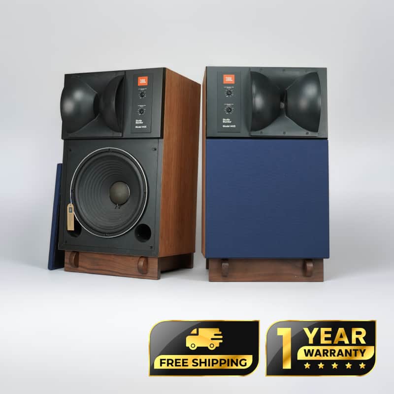 JBL 4425