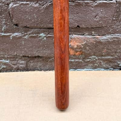 Latin Percussion Clave Traditional LP262 image 4