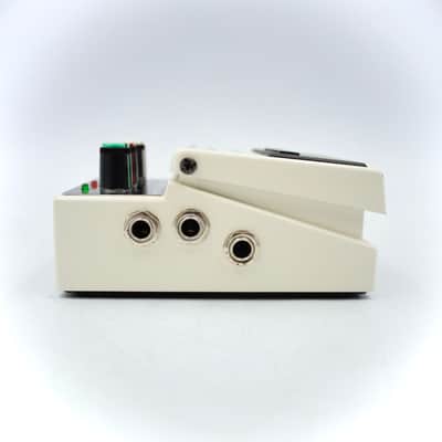 Boss LS-2 Line Selector Guitar Pedal BM75461 image 5