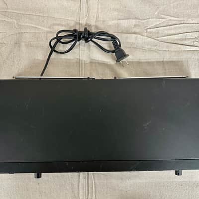 Gem Sound GMW-61 Wireless Microphone image 5