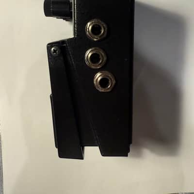 Boss RE-2 Space Echo 2022 - Present - Black / Green image 2