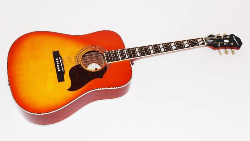 エピフォン Epiphone Hummingbird Artist J07388000002000-00-600x600.jpg