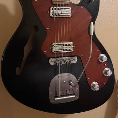 1990's Kawai Moon Sault MS-80 | Reverb