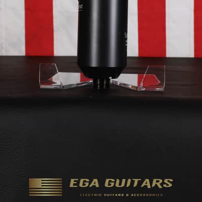 Townsend Labs Sphere L22 Precision Microphone Modeling System - Black image 4