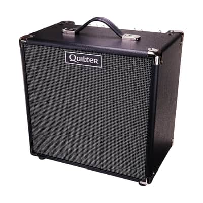 Quilter Aviator Cub 50-Watt 1x12" Guitar Combo
