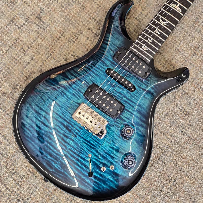 PRS Modern Eagle V