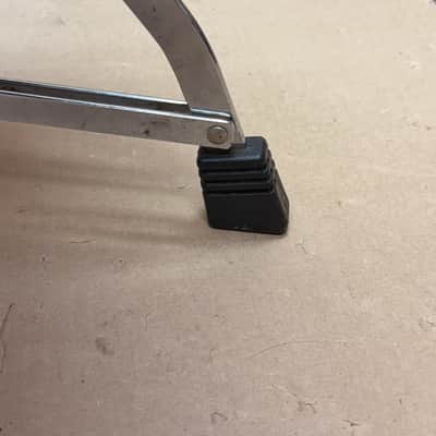 ama Standard Drum Throne (Early/Mid 1990s – HT130 / Pre-1st Chair Era) image 8