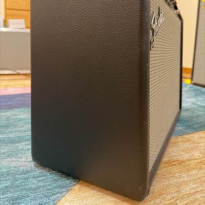 Fender '65 Princeton Reverb Reissue with EVM10M Speaker image 4