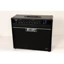 Jet City Amplification JCA5012C 50W 1x12 Tube Guitar Combo Amp Regular Black