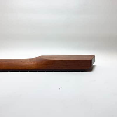 Ibanez Replacement 5-String Bass Neck - SR705 - Natural - 2009-2015 image 7