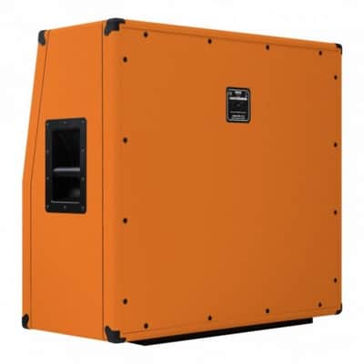 Orange   Ppc412 Ad image 3