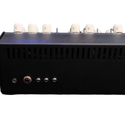 MFOS - Sound Lab Mini Synth w/Mods [NB Special] image 3