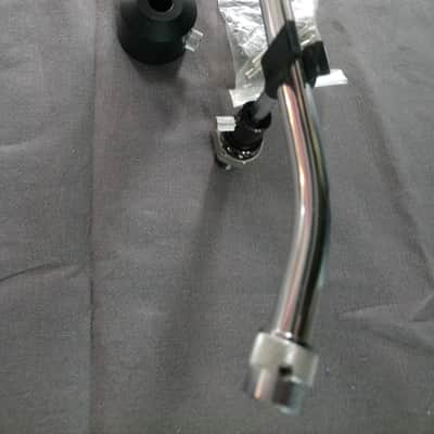 Audio-Technica Broadcast Tone Arm ATP 1501 iii 80's image 8