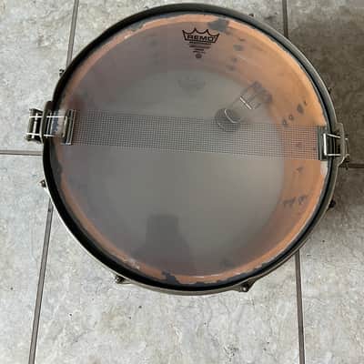 Leedy Broadway Standard 1940s - Black image 7