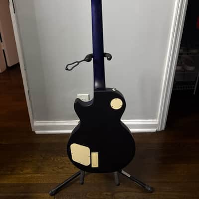 Epiphone Les Paul Traditional Pro 3 Plus image 5