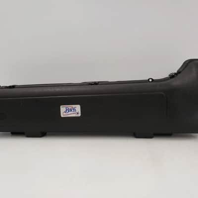 Bach TB-300 image 14