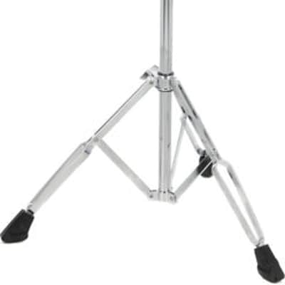 Ludwig Gig Series Straight Cymbal Stand image 2