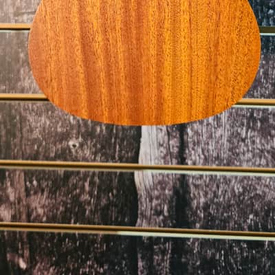 *B-STOCK* Kala KA-SURF-SWELL Surf Series Concert Ukulele image 4