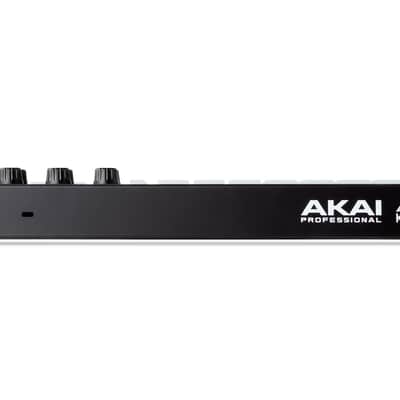 Akai Professional APC Key 25 MK2 (Ableton Live Controller) image 5