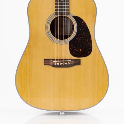Martin Road Series D-13E Retro Walnut - Aging Toner image 5