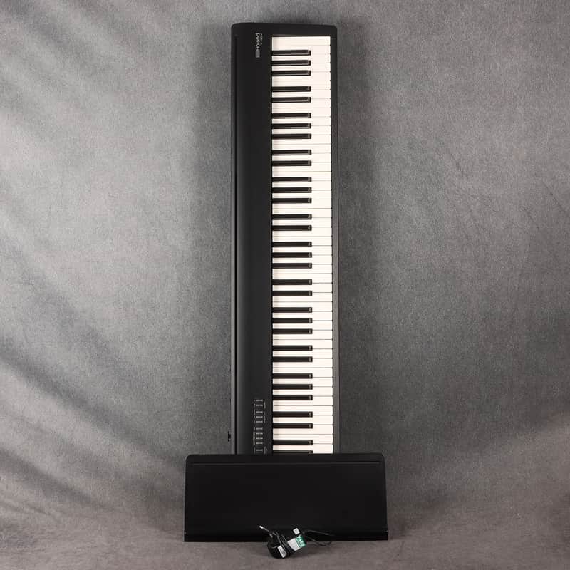 Roland FP-30X Digital Piano **COLLECTION ONLY** - 2nd Hand image 1