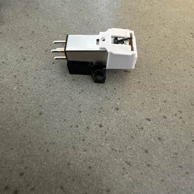 Rega Carbon MM Cartridge / Rega Carbon Pro Stylus Upgrade : 25% off : NEW image 8