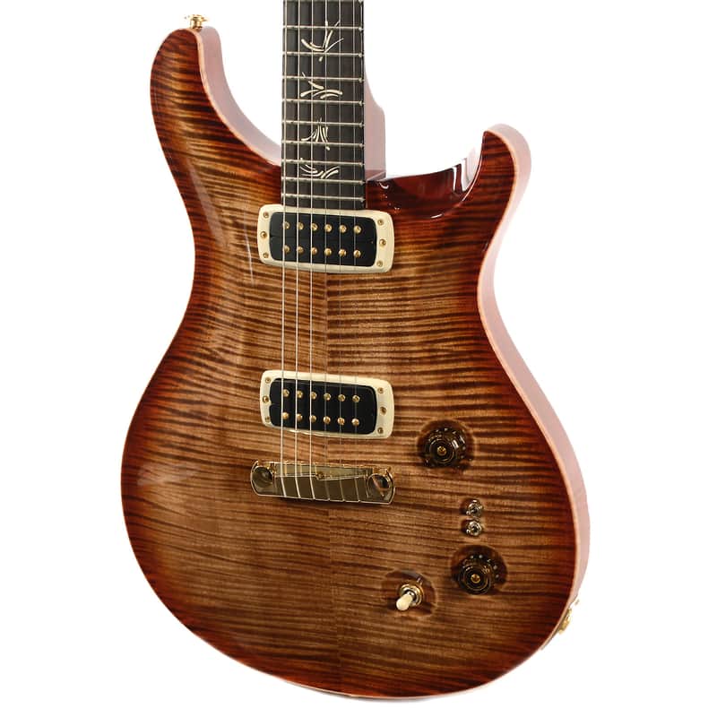PRS Paul's Guitar Artist Package image 3