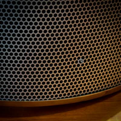 sE Electronics Reflexion Filter 2010s - Black / Silver image 6