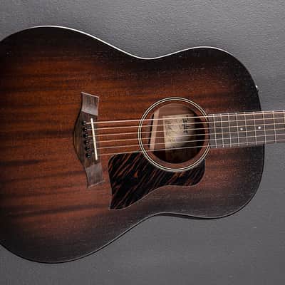 Taylor USED American Dream AD27E '23 image 1