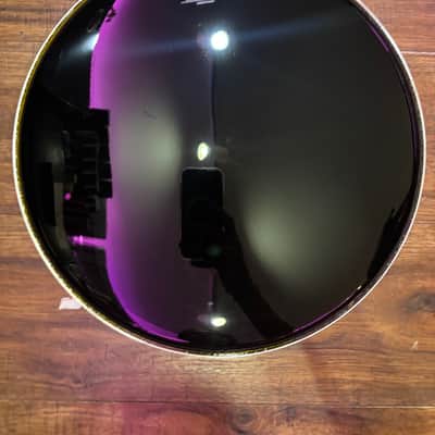 Immagine Remo Set of Three 14" Ambassador Drum Heads - 6
