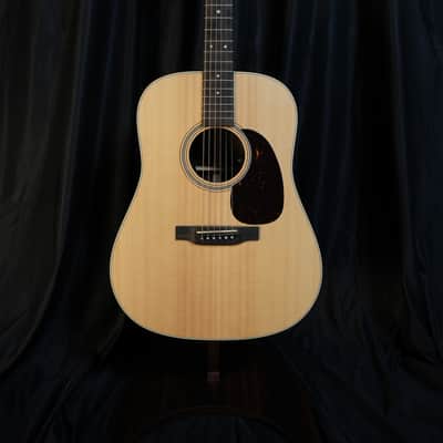 Martin D-16E Rosewood 2025 Natural image 2