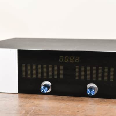 Apogee Symphony I/O Audio Interface CG00WV8 image 3