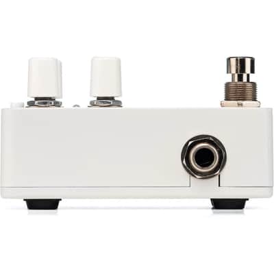 Electro-Harmonix Pico Canyon Echo Delay Pedal image 3