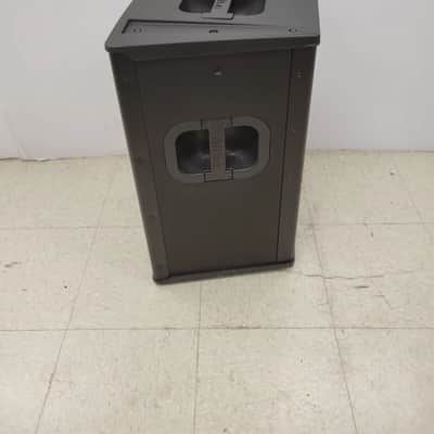 Yorkville Elite EF-12P PA Speaker image 5
