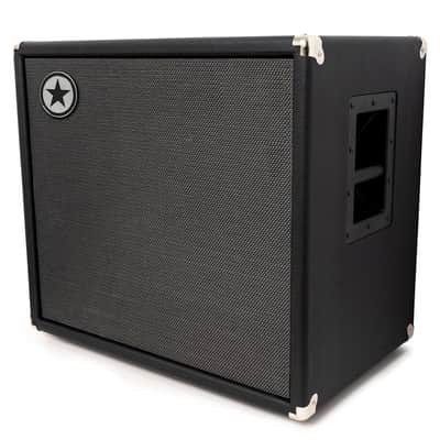 Blackstar Unity Elite 115C 1x15'' Bass Cabinet image 2