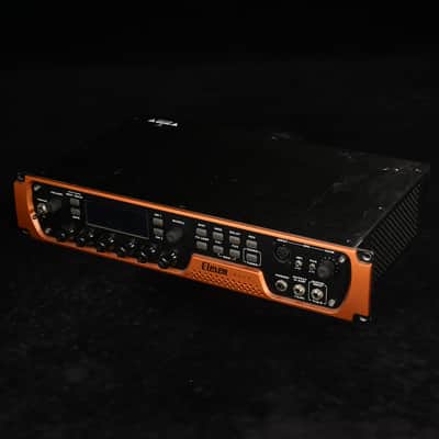 AVID Eleven Rack  [01/16] image 1