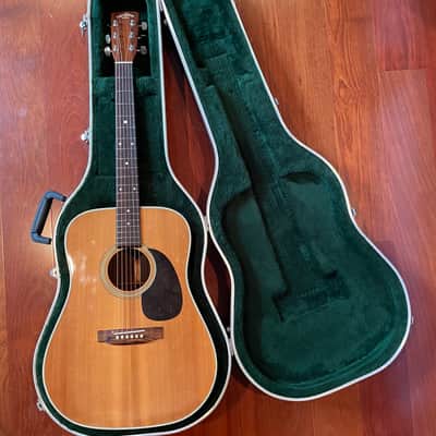 【最終価格】Sigma guitars by Martin SMC-28 最終価格】Sigma guitars by Martin SMC-28 - メルカリ