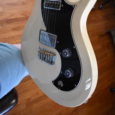PRS S2 Vela, 2019, Light specimen, Nice image 9