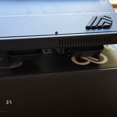 Sheeran Looper X - Ex cond image 9