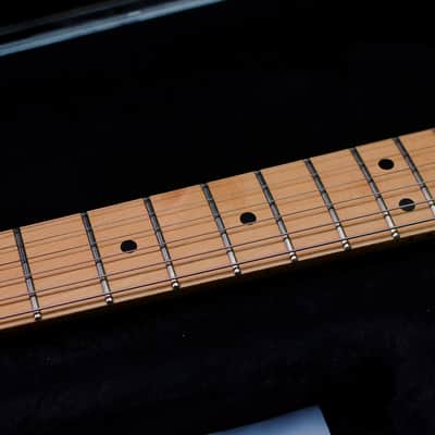 Yamaha PAC1511MS Mike Stern 2006 - natural image 4