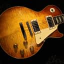 Gibson Les Paul Standard 1960 "THE BURST" 【59 SPEC!!】
