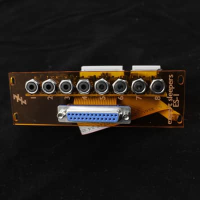 Expert Sleepers ES-1 image 1