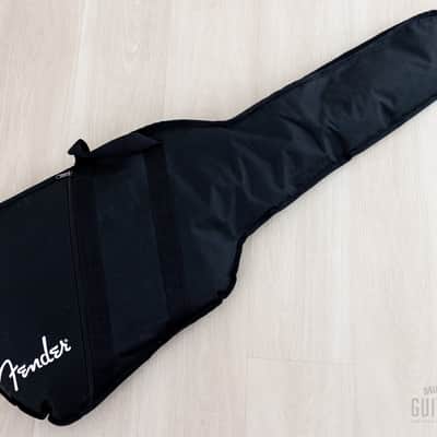 2022 Fender Traditional ‘70s Telecaster Custom Black Ash Body w/ Wide Range, Japan MIJ image 15