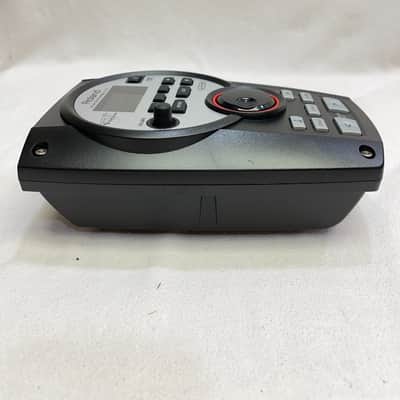 Roland TD-11 Electric Drum Brain Module V-Drum TD11 image 3