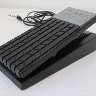 Roland EV-5 Expression/Volume Pedal image 2