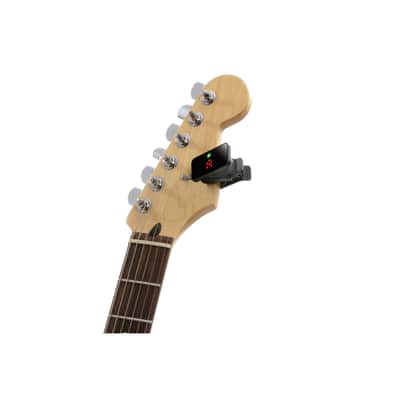 Korg Pitchclip PC 2 - Tuner for Guitar image 3