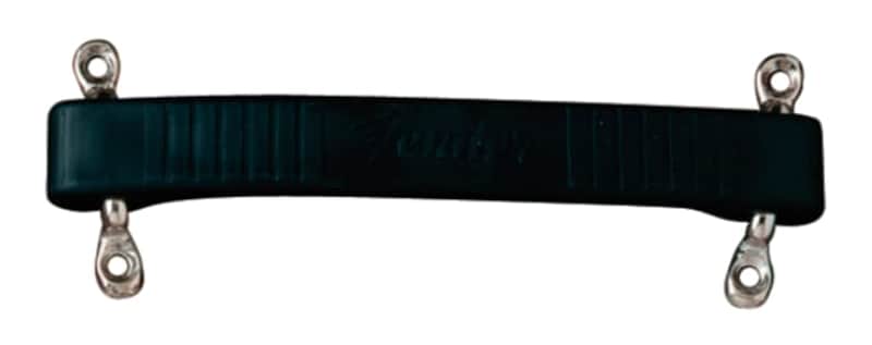 Fender, PURE VINTAGE "DOG BONE" AMPLIFIER HANDLES image 1
