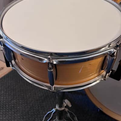 Gretsch Catalina Club 4 pc Shell Pack in Antique Maple - DELIVERY AVAILABLE (please read listing) image 8